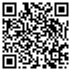 QR Code for Schartz Robert M in OMAHA, NE 68114