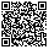 QR Code for Landgraphics in Omaha, NE 68164