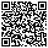 QR Code for Law Offices Wolfe in Lincoln, NE 68508