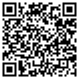 QR Code for Michael Johnson MD - Hastings Family Care in Hastings, NE 68901