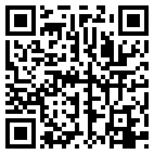 QR Code for Midland Towing in Bellevue, NE 68005