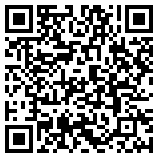 QR Code for Midland Molding in Kearney, NE 68847