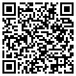 QR Code for Midlands Lighting and Electric in Omaha, NE 68127