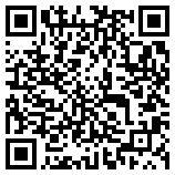 QR Code for Midwest Motor Sports in Geneva, NE 68361