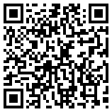 QR Code for Mixan Mudjacking in SPRINGFIELD, NE 68059