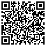 QR Code for Morgan's Hide A Way in Hershey, NE 69143