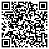 QR Code for Nesco Resource in Omaha, NE 68144