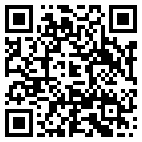 QR Code for Northern Plains in Saint Edward, NE 68660