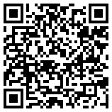 QR Code for O'brien Rigging in Omaha, NE 68144
