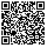 QR Code for Omaha.com in Omaha, NE 68134