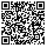 QR Code for Orthonebraska Emergency Room in Omaha, NE 68144