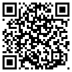 QR Code for Pacific Barbers in Omaha, NE 68114
