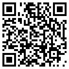 QR Code for Panda in Omaha, NE 68144