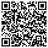 QR Code for Perez Construction in Omaha, NE 68102
