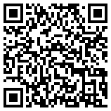 QR Code for Performance Engineering in Omaha, NE 68164