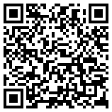 QR Code for Phelps County in Holdrege, NE 68949