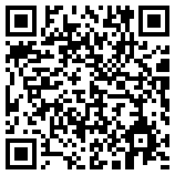 QR Code for Plainview Telephone CO in Plainview, NE 68769