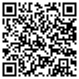 QR Code for Preister Construction in Norfolk, NE 68701