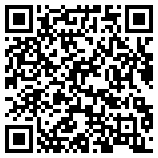 QR Code for Clint Smith Graphics and Design in Gibbon, NE 68840