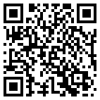 QR Code for Promex Ltd in Omaha, NE 68107