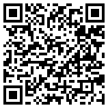 QR Code for Royal Colonial Inn in North Platte, NE 69101