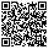 QR Code for Running Bar V Ranch in Wallace, NE 69169