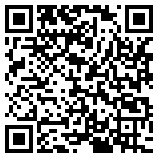 QR Code for Shanahan Brothers Construction in Lincoln, NE 68528