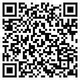 QR Code for Shell Shoemaker's in Roca, NE 68430