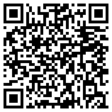 QR Code for Simply Financial in Diller, NE 68342