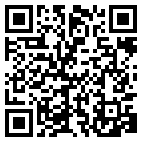 QR Code for Starbucks in Omaha, NE 68106