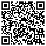 QR Code for State of Nebraska in Louisville, NE 68037
