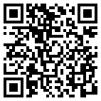 QR Code for Sts llc in Stamford, NE 68977