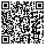 QR Code for Sutter William D in Seward, NE 68434