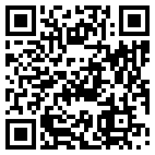 QR Code for T&t Nails in Kearney, NE 68847