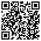QR Code for Tep's in Lexington, NE 68850