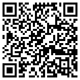 QR Code for Tri State Striping in Alma, NE 68920