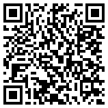 QR Code for United States Government in Saint Libory, NE 68872
