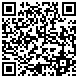 QR Code for Us Post Office Stromsburg in Stromsburg, NE 68666