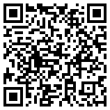 QR Code for Valentino's of America in Lincoln, NE 68502