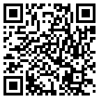 QR Code for Werts GW in Saint Edward, NE 68660