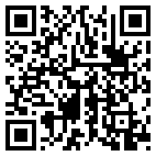 QR Code for Ads Biotec in Omaha, NE 68122