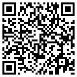 QR Code for ADT Security Services in Papillion, NE 68046