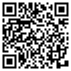 QR Code for Al's Johns in Raymond, NE 68428