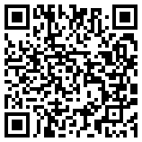 QR Code for Auctions Listing Agent Com in Omaha, NE 68137