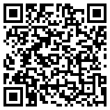 QR Code for Auto Solutions in Omaha, NE 68137
