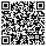 QR Code for Axtell Fire Dept in Axtell, NE 68924