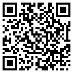 QR Code for Bdb Walls in Elkhorn, NE 68022