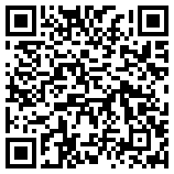 QR Code for Bucky's Express in Omaha, NE 68131