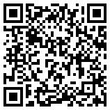QR Code for CUSA Technologies in Omaha, NE 68154
