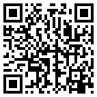 QR Code for Cambridge in Cambridge, NE 69022